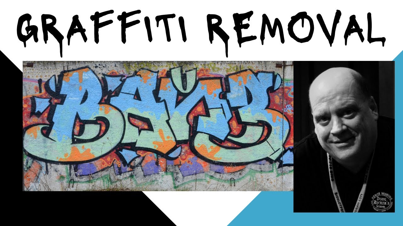 Detail Graffiti Solutions Nomer 36