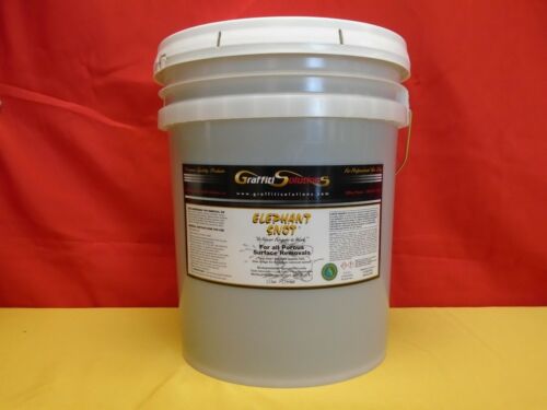 Detail Graffiti Solutions Nomer 37