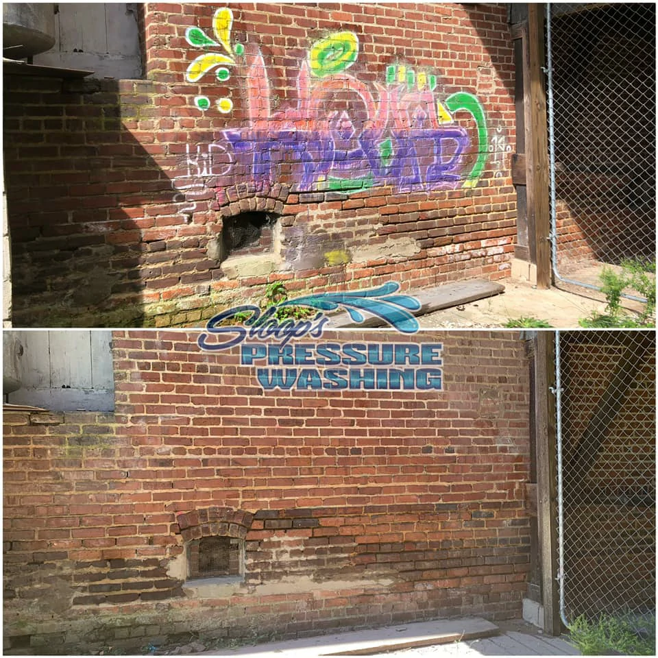 Detail Graffiti Solutions Nomer 38