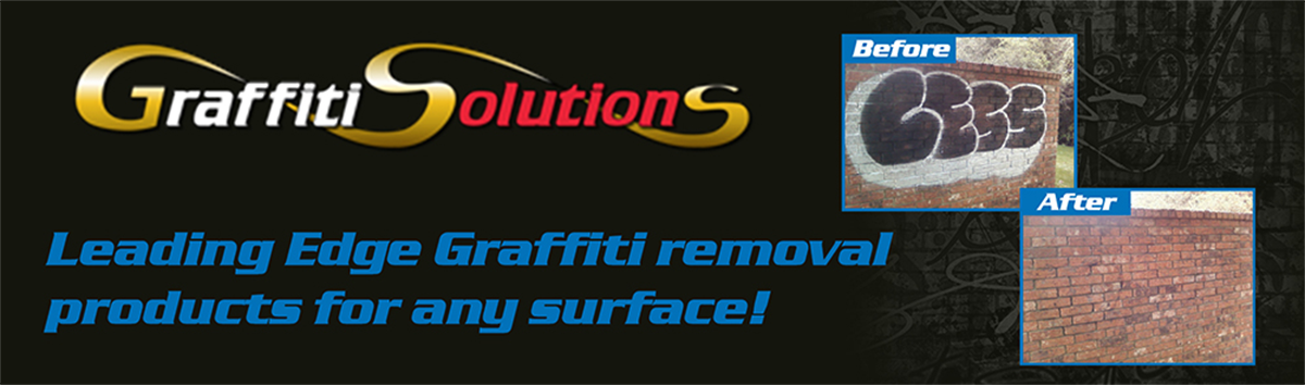 Detail Graffiti Solutions Nomer 39