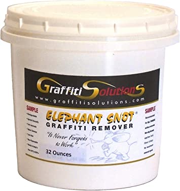 Detail Graffiti Solutions Nomer 41