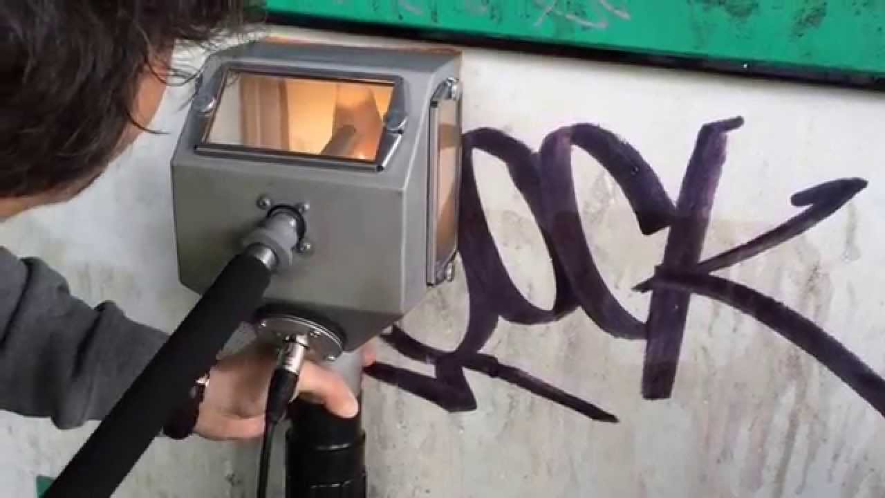 Detail Graffiti Solutions Nomer 42