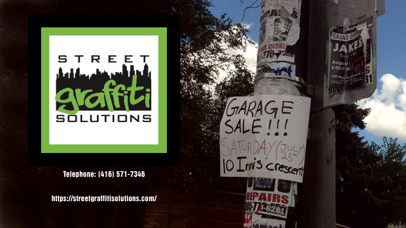 Detail Graffiti Solutions Nomer 47