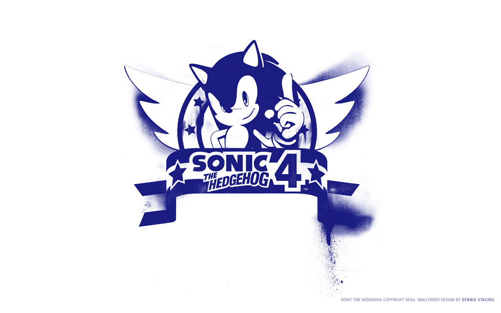 Detail Graffiti Sonic Keren Nomer 37