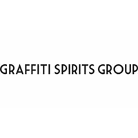 Detail Graffiti Spirits Group Nomer 20