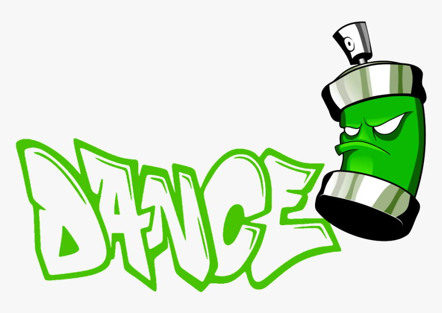 Detail Graffiti Spray Can Png Nomer 25