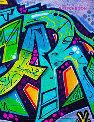 Detail Graffiti Spray Paint Nomer 28