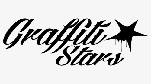 Detail Graffiti Star Png Nomer 24