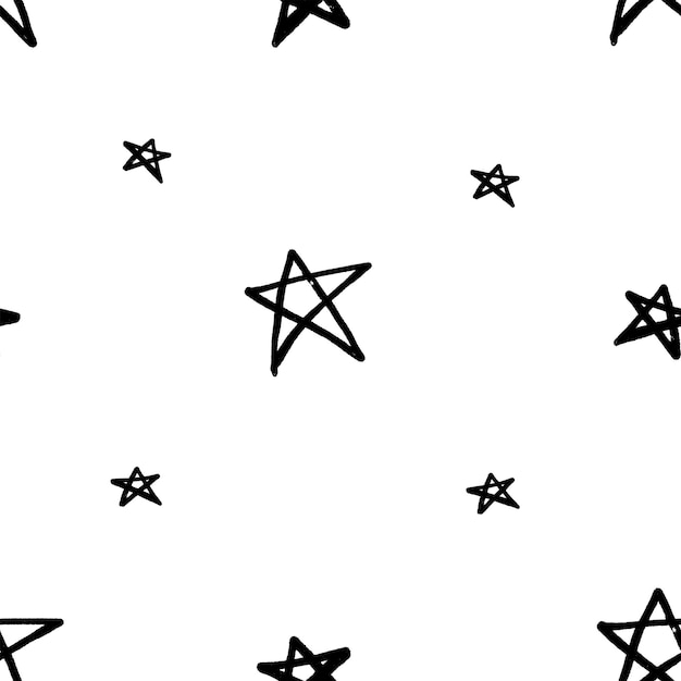 Download Graffiti Star Png Nomer 42