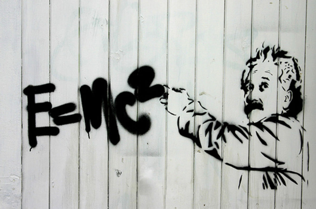 Detail Graffiti Stencil Maker Nomer 17