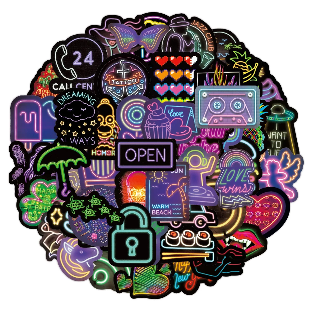 Detail Graffiti Stickers App Nomer 42