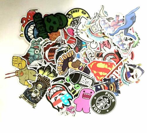 Detail Graffiti Stickers For Laptop Nomer 42