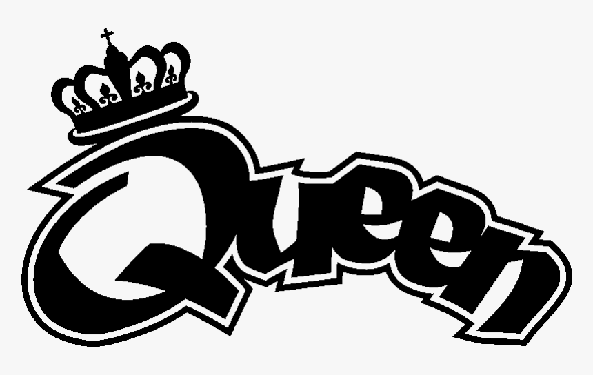 Detail Graffiti Stickers Png Nomer 9