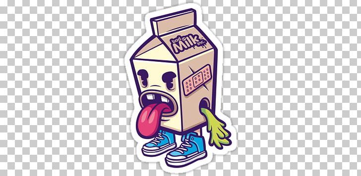 Detail Graffiti Stickers Png Nomer 12
