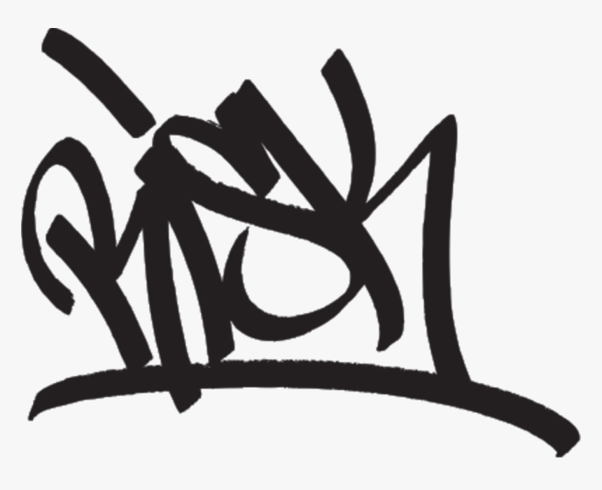 Detail Graffiti Stickers Png Nomer 13