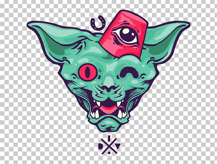 Detail Graffiti Stickers Png Nomer 14