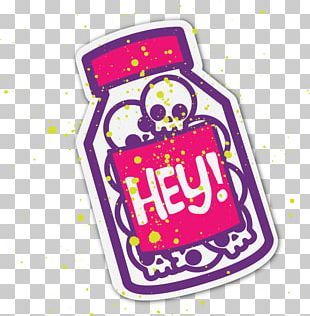 Detail Graffiti Stickers Png Nomer 2