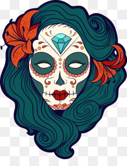 Detail Graffiti Stickers Png Nomer 20
