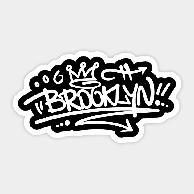 Detail Graffiti Stickers Png Nomer 22