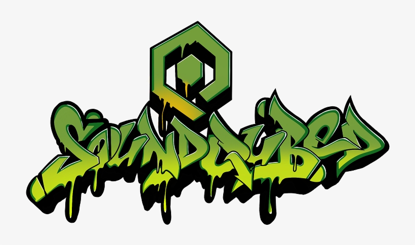 Detail Graffiti Stickers Png Nomer 3