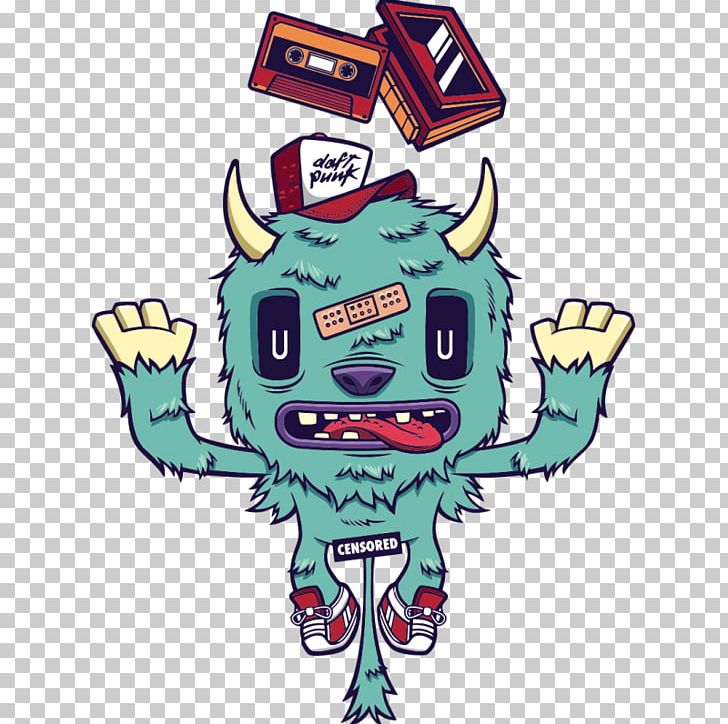 Detail Graffiti Stickers Png Nomer 26