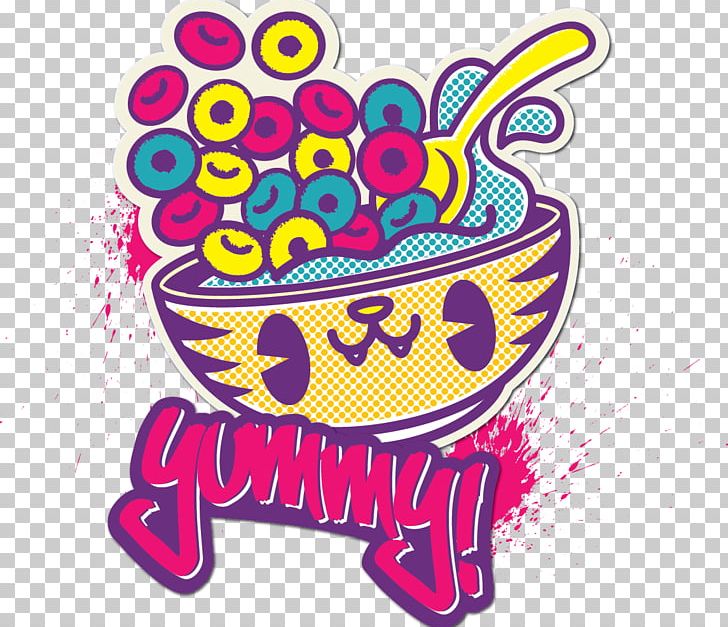 Detail Graffiti Stickers Png Nomer 27