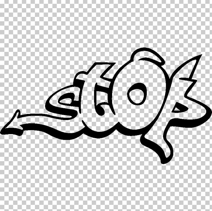 Detail Graffiti Stickers Png Nomer 32