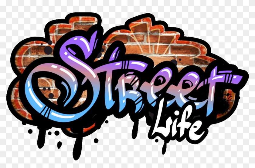 Detail Graffiti Stickers Png Nomer 37