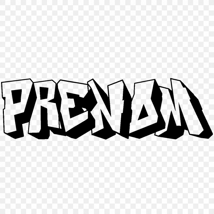 Detail Graffiti Stickers Png Nomer 38
