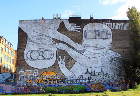 Detail Graffiti Studio Mac Nomer 38