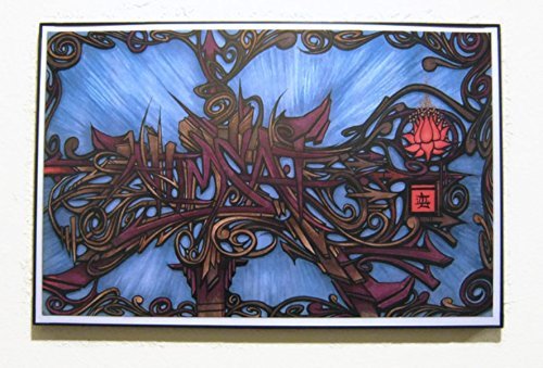 Detail Graffiti Study Nomer 52