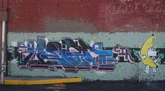 Detail Graffiti Supplies Chicago Nomer 36