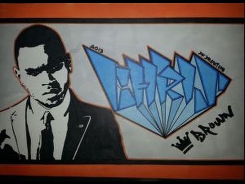 Detail Graffiti Swag Cool Drawings Nomer 43