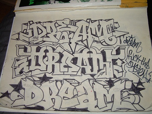 Detail Graffiti T Dk Drawing Nomer 10