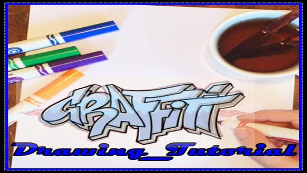 Detail Graffiti T Dk Drawing Nomer 36