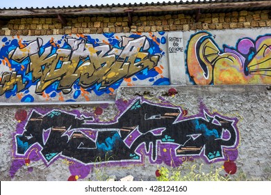 Detail Graffiti T Dk Drawing Nomer 38