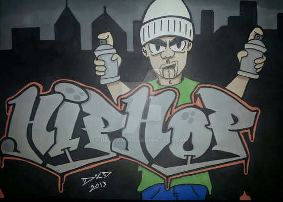 Detail Graffiti T Dkdrawing Nomer 29