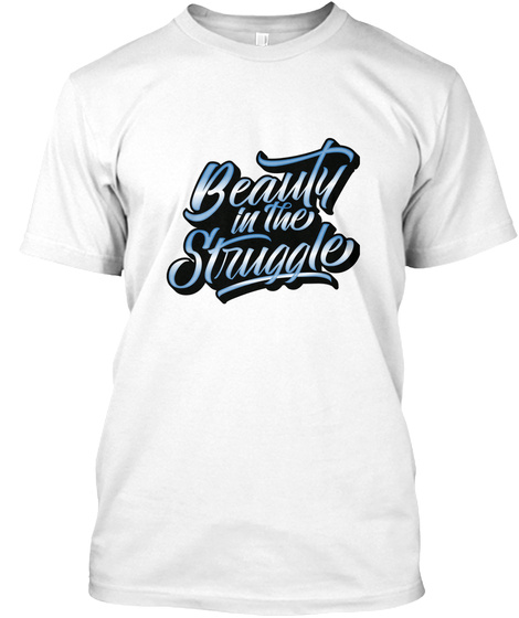 Detail Graffiti T Shirt Teesprkng Nomer 25