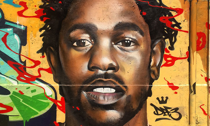 Detail Graffiti Taart Nomer 31