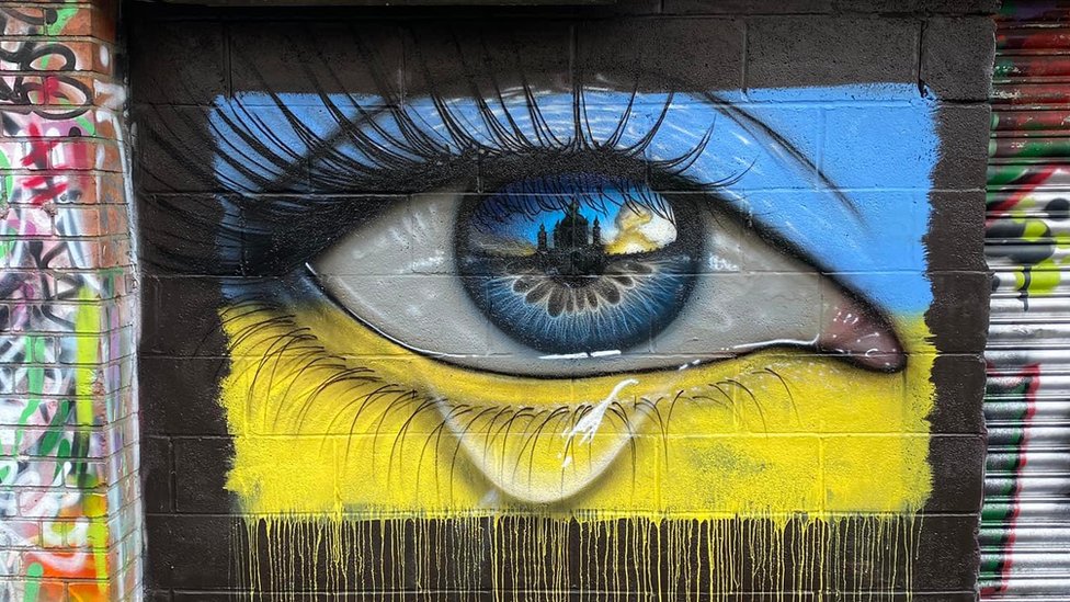 Detail Graffiti Taart Nomer 7