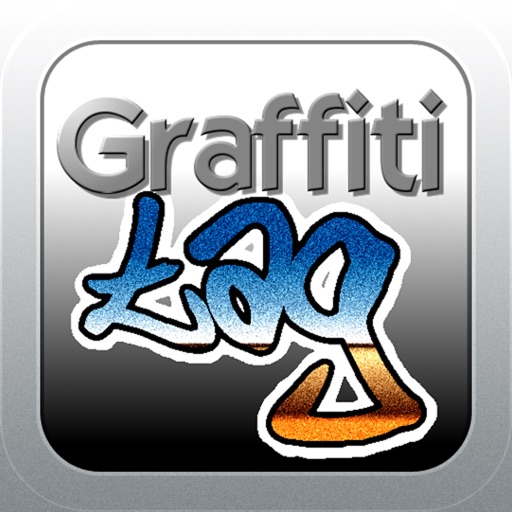 Detail Graffiti Tag Creator Nomer 4