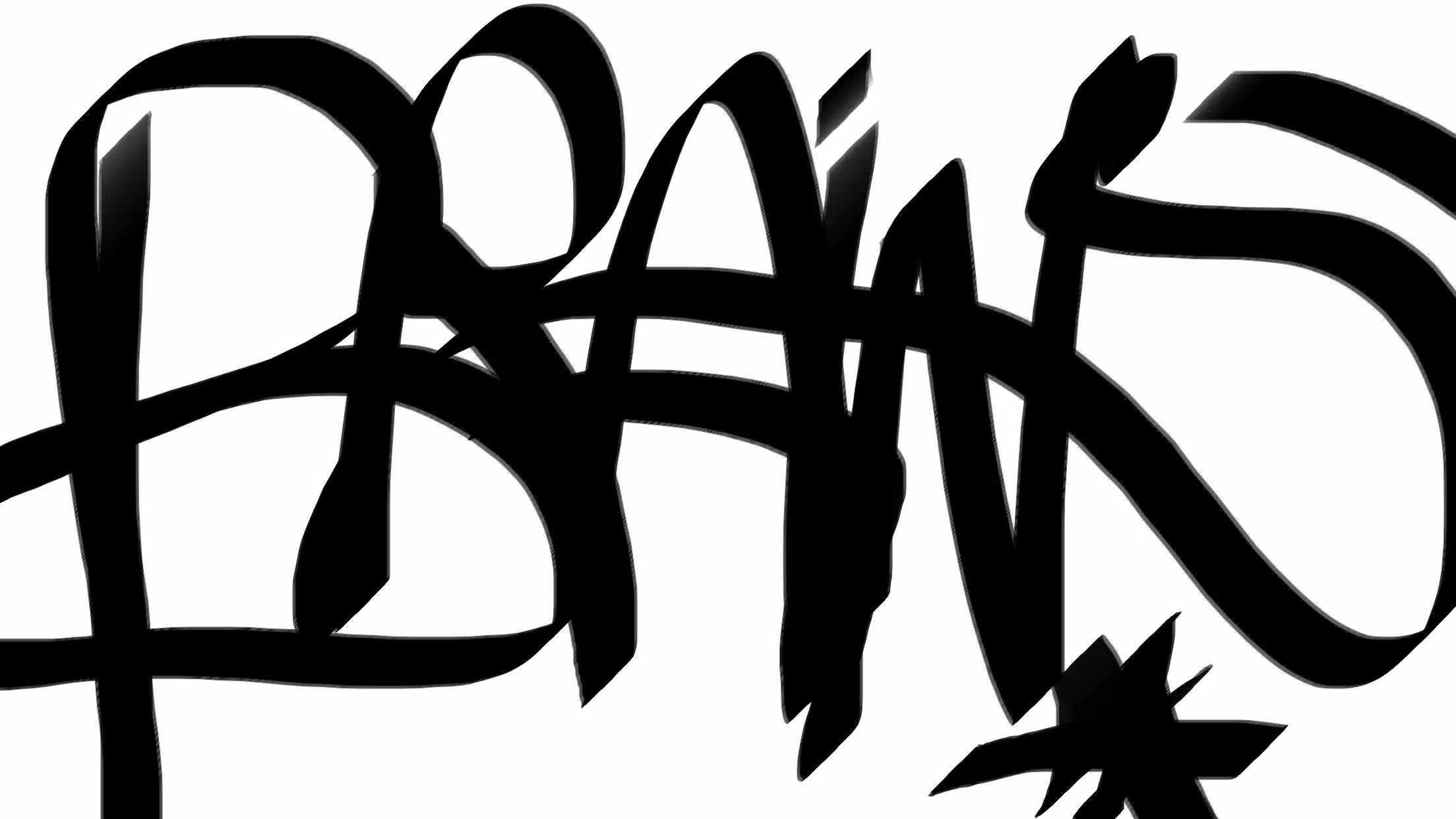 Detail Graffiti Tag Marker Pro Download Nomer 21