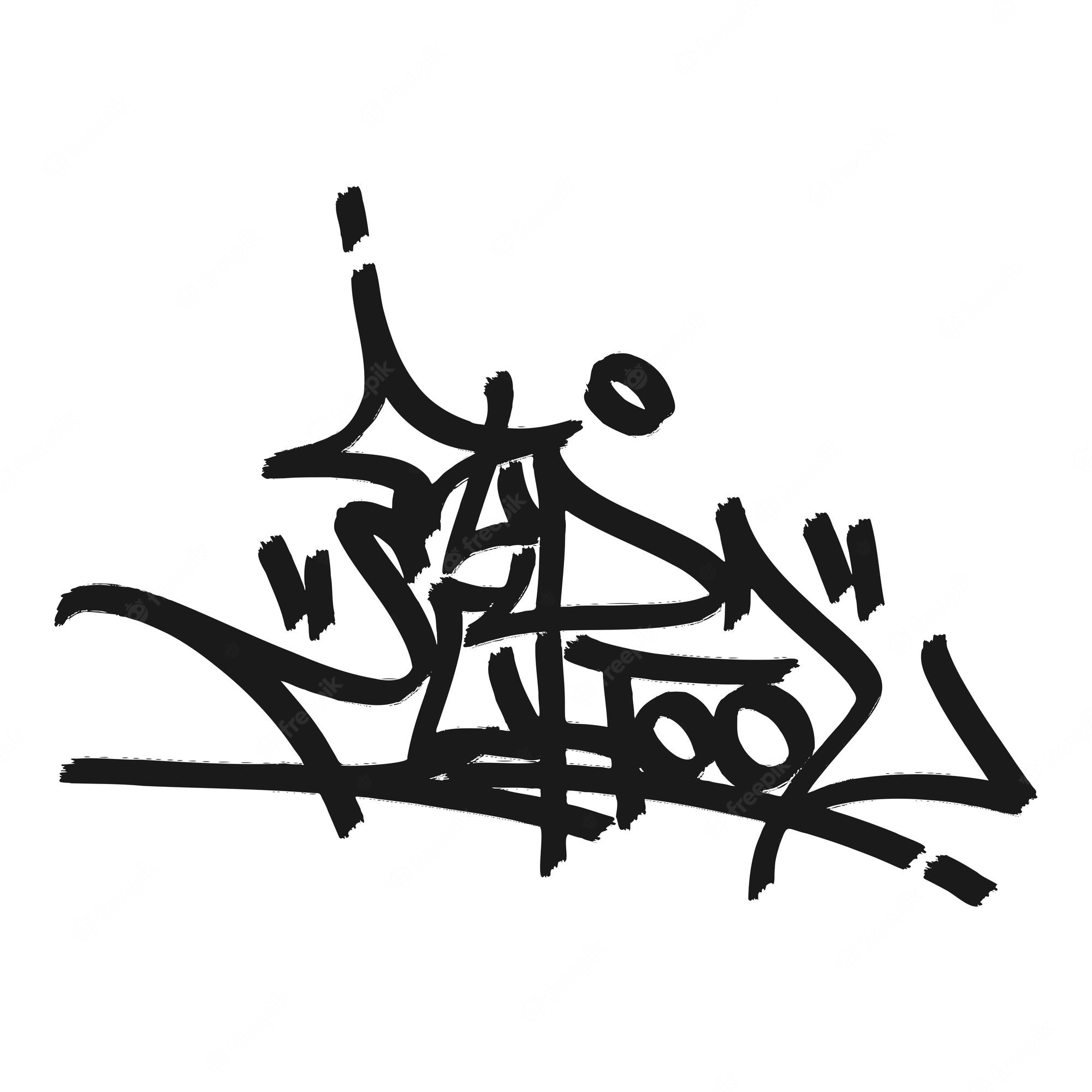 Detail Graffiti Tag Marker Pro Download Nomer 28