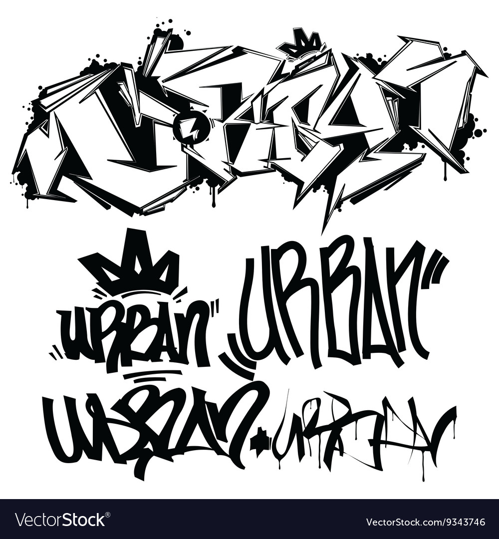 Detail Graffiti Tag Marker Pro Download Nomer 38