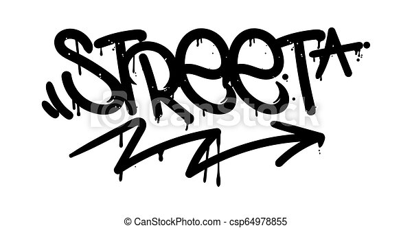 Detail Graffiti Tag Marker Pro Download Nomer 46