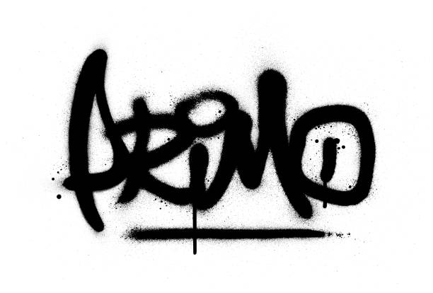 Detail Graffiti Tag Marker Pro Download Nomer 53