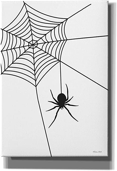 Detail Graffiti Tarantula Nomer 8