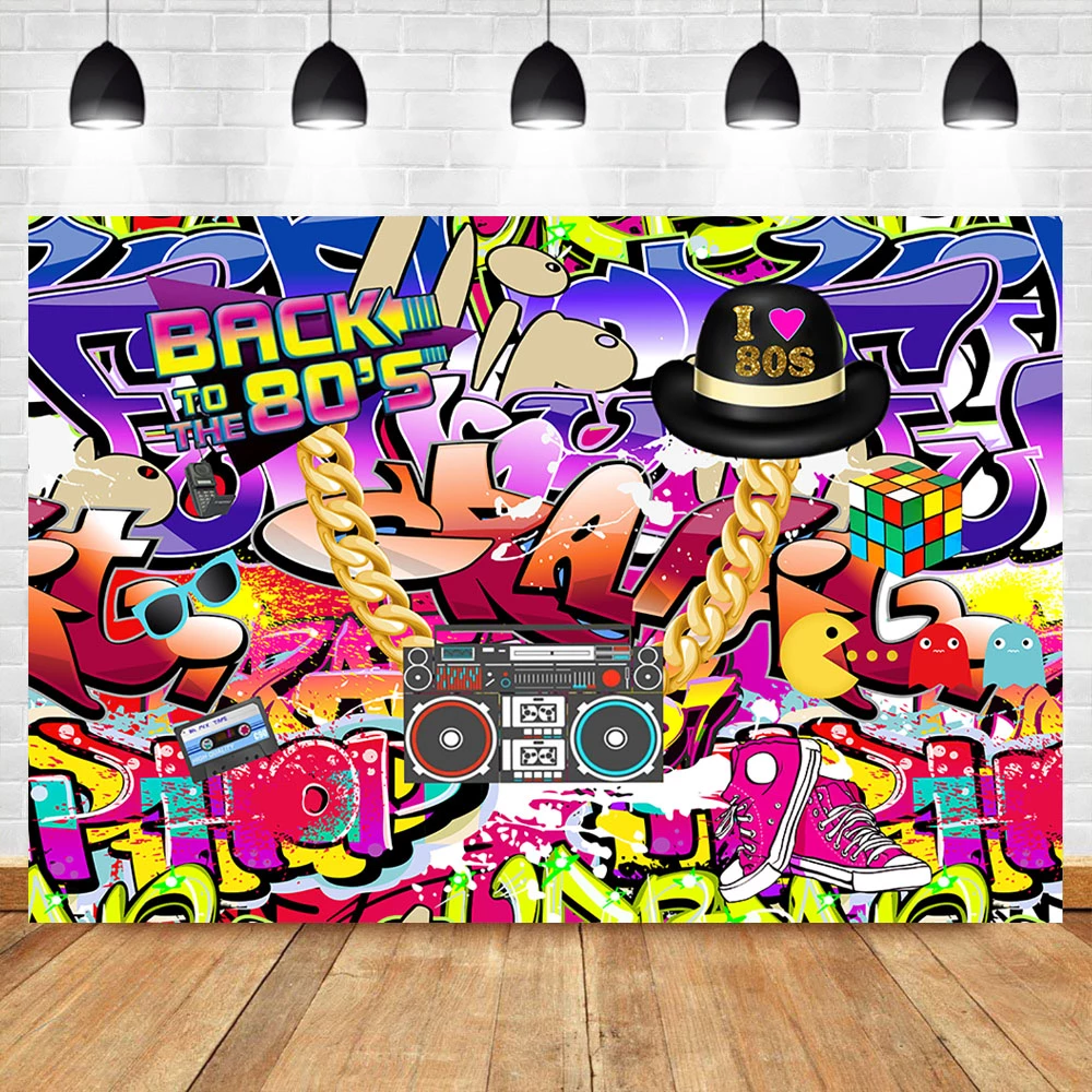 Detail Graffiti Tema Paskah Nomer 12