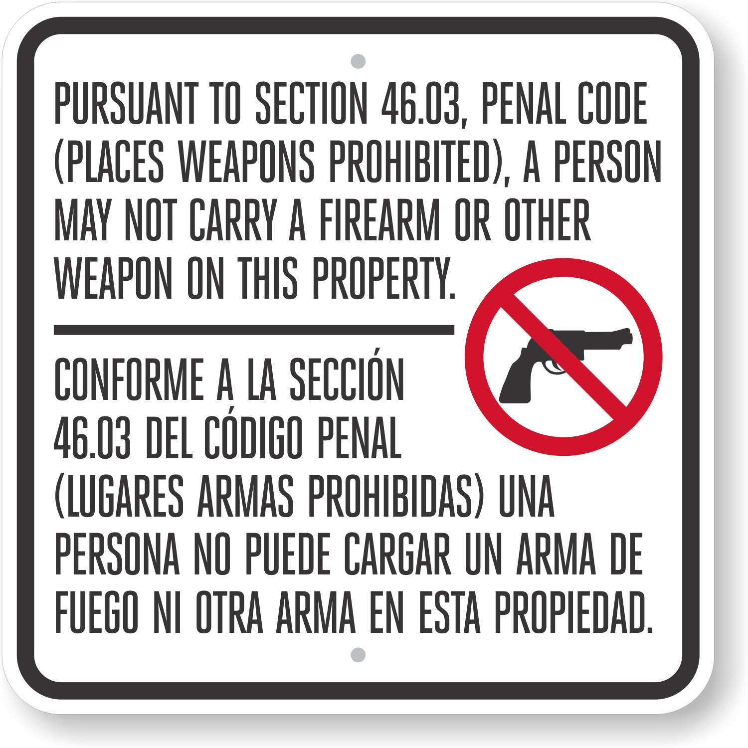 Detail Graffiti Texas Penal Code Nomer 7