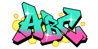 Graffiti Text Creator - KibrisPDR